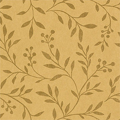 Обои Thibaut Chelsea T3252