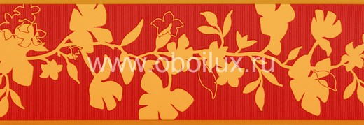 Обои A. S. Creation Golden Fleece 5510-47