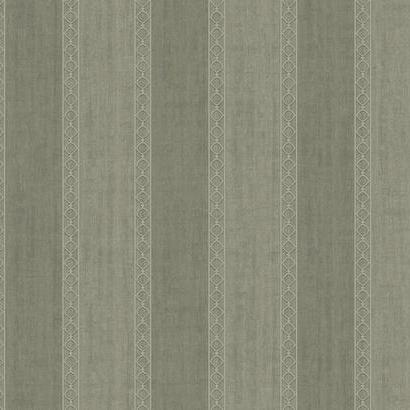 Обои York Filigree FL6563