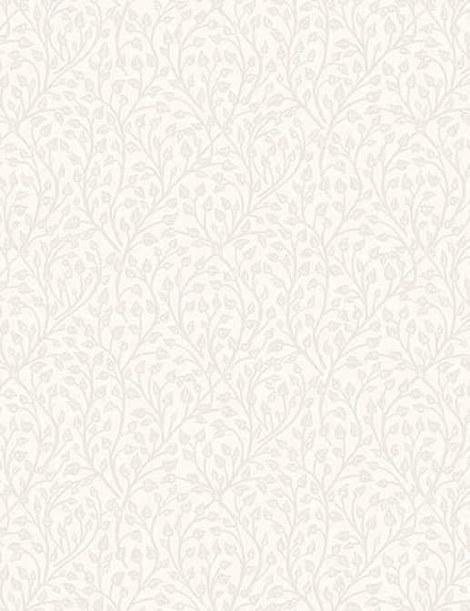 Обои Aquarelle Heritage 600830