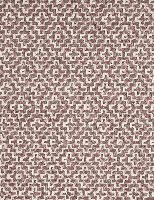 Ткань Sanderson Linden 236487
