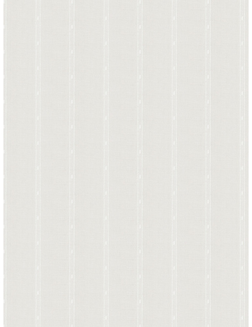 Ткань Fabricut Textured Sheers Vol.II Parchment Rumaki/Winter White