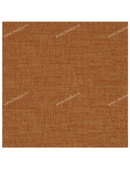 Обои Prospero French Linen 3118