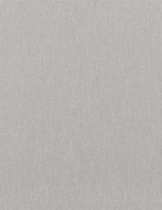 Ткань Designers Guild Contract essentials 2 FDG2774/02