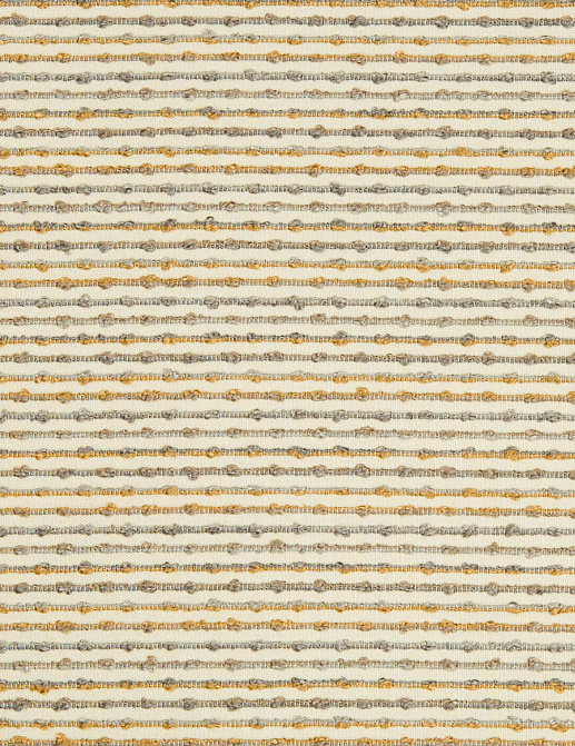 Ткань Kravet Gis Performance Honey 34669/611