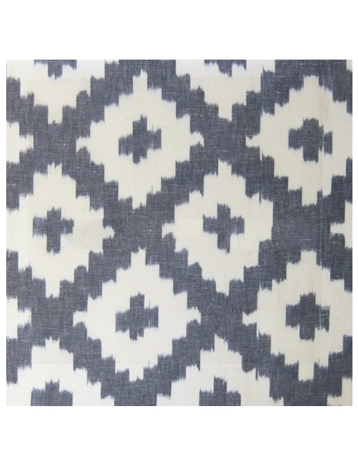 Ткань Prestigious Textiles Lakota 3039715