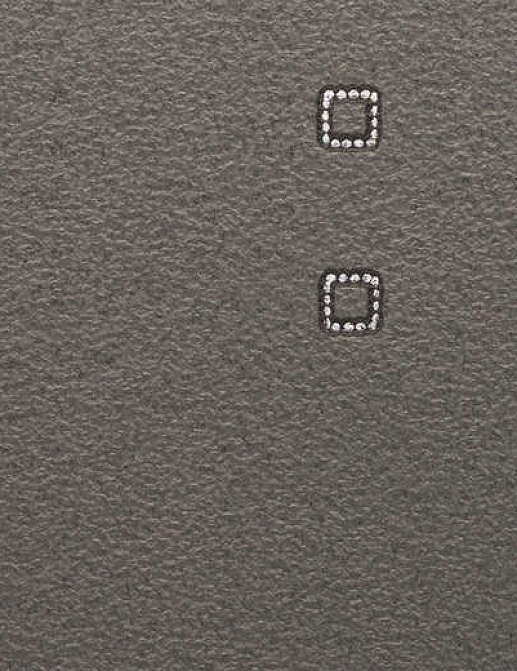 Обои Vescom Textile Wallcovering VII 2616-13