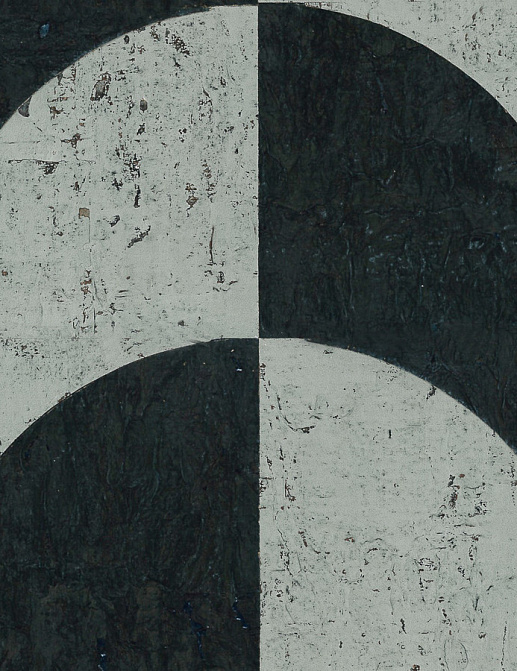 Обои Innovations Curated DEA-07