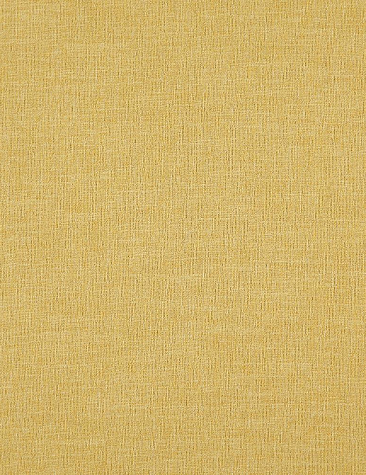 Ткань Galleria Arben Softly Casual/27-Gold
