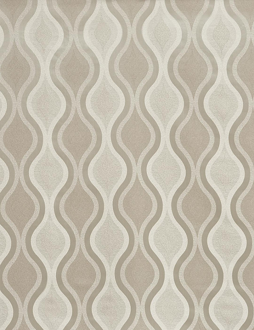 Ткань Prestigious Textiles Gatsby 3830/129