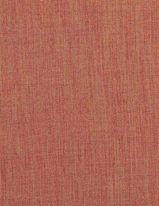 Ткань Nobilis Saint-Germain Elias 10614.56