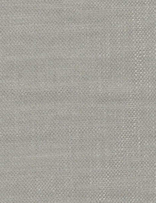 Ткань Andrew Martin Berkeley Salisbury/Linen