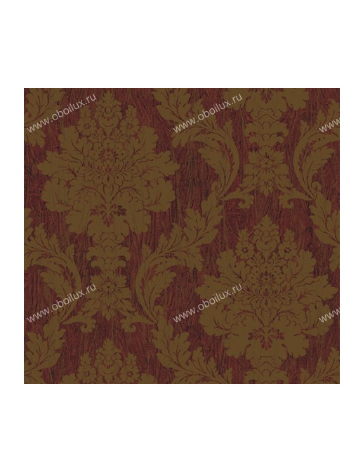Обои Wallquest Surface Prints JV80401