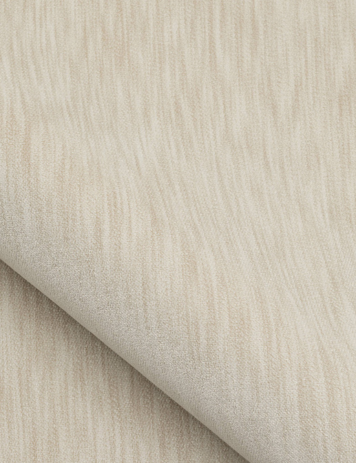 Ткань Nobilis Saint-Germain Velours Astro 10959.03