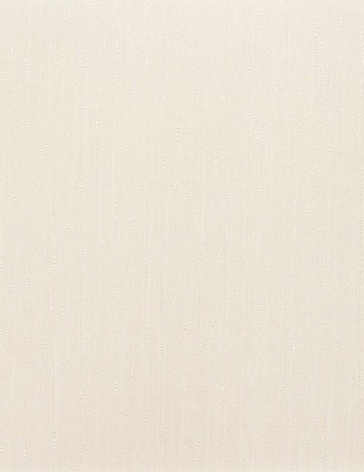 Обои Eijffinger Windsor 311041