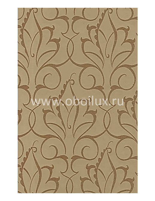 Обои York Ronald Redding - Bronze Age RZ3300