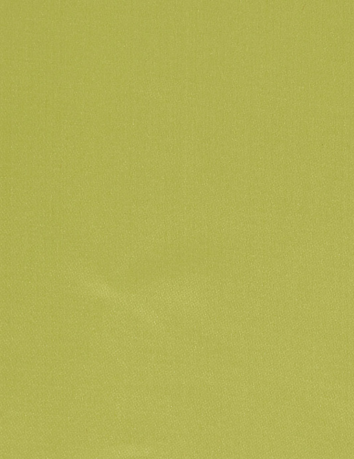 Ткань Harlequin Lustre 3 (Prism Plains) 440410