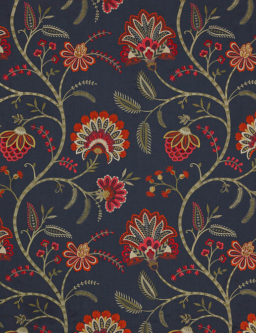 Ткань Colefax and Fowler Casimir F4208/02