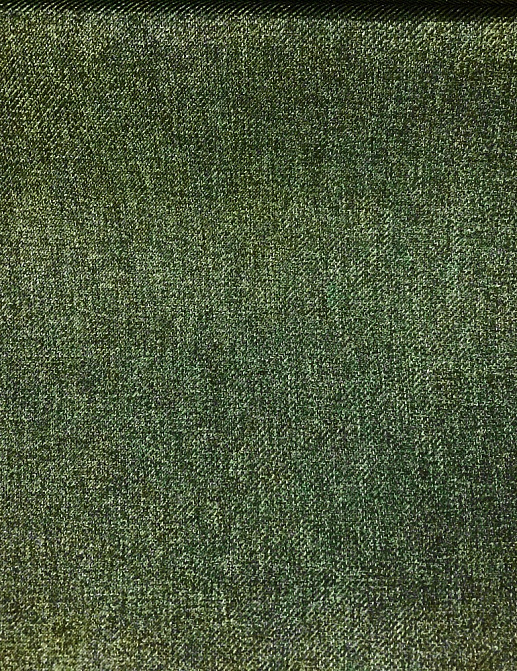 Ткань Galleria Arben Paradise Bellini/026