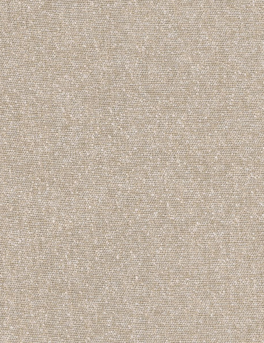 Ткань Daylight Fortuna Optima/Beige