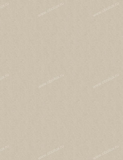 Обои Borastapeter New Classics 2524