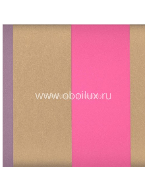 Обои Casamance Artists 714183
