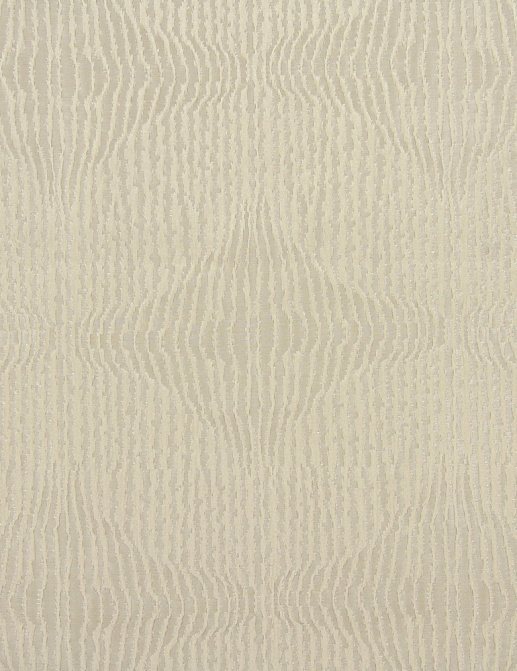 Ткань Prestigious Textiles Baroque 1435/461