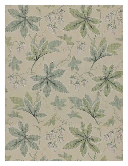 Обои Colefax and Fowler Lindon 07173/04
