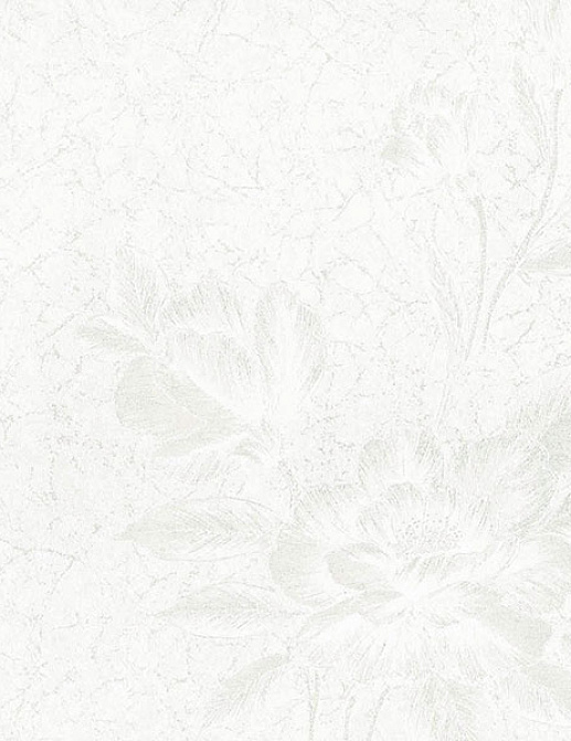 Обои Aura Silks & Textures 2 MD29448