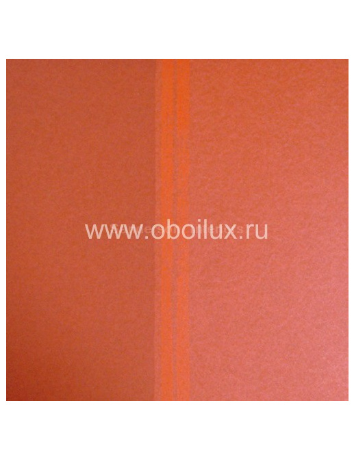 Обои Elitis Rayures tp10507