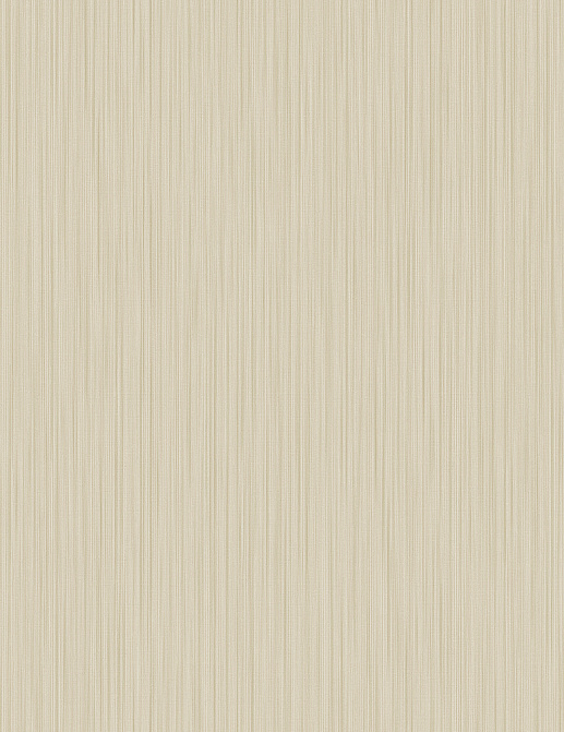 Обои Armani Casa Refined Structures 1 GA29203