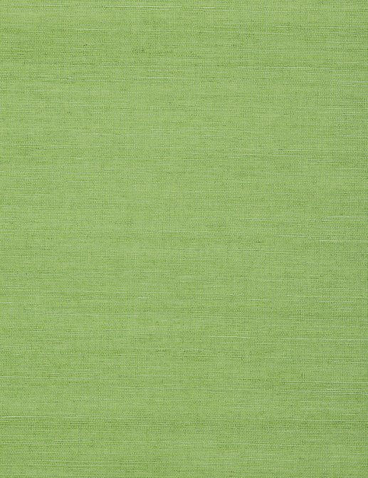 Обои Thibaut Grasscloth Resource 4 T72832