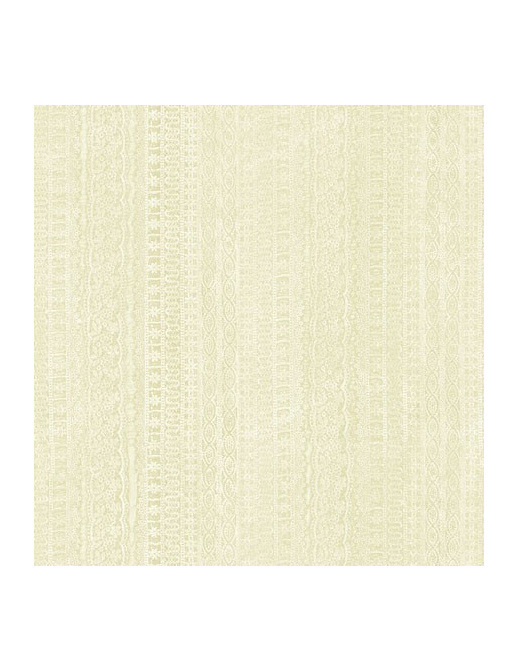Обои Wallquest Elan st11503