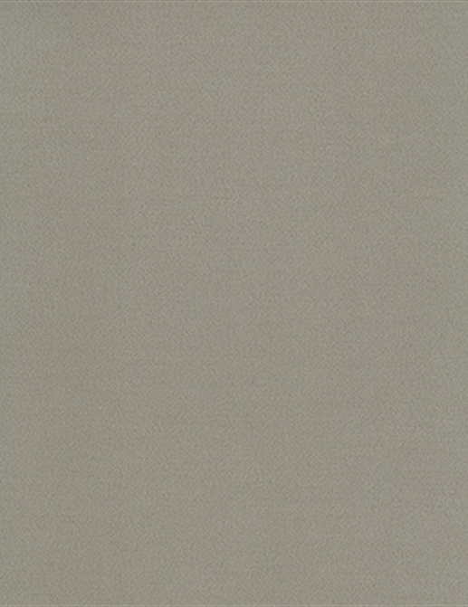 Ткань Osborne & Little Dorset F6811-04