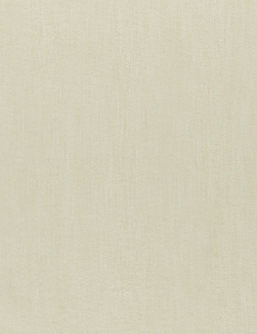 Ткань Equipo DRT Mediterraneo Po/002/Beige