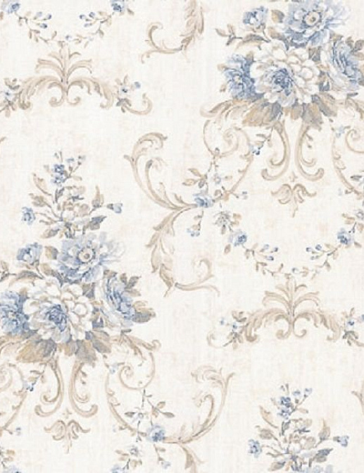 Обои Chelsea Decor Madeleine CD002546