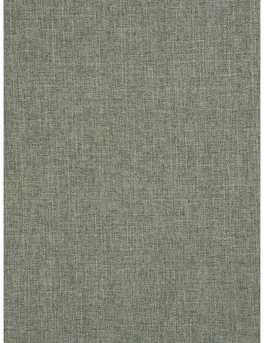 Ткань Trend Mammoth Twill 04466/Shark