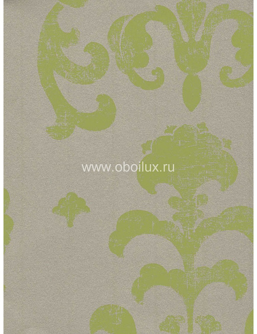 Обои York Carey Lind - Pure NW6495