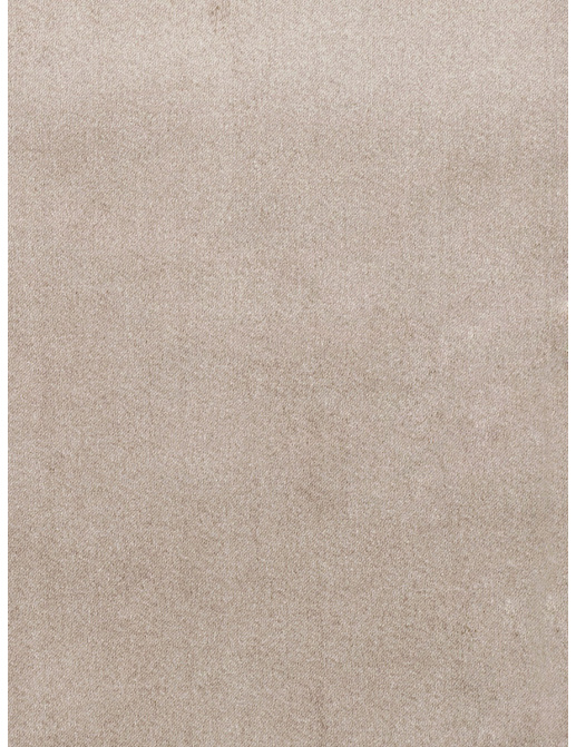 Ткань Trend Sleek satin 02022 Aluminum