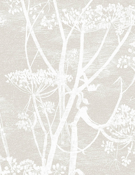Обои Cole & Son The Contemporary Collection 95-9051