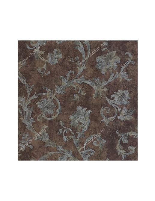 Обои Living Style New Classics 981-63709