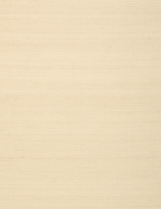 Обои Thibaut Grasscloth Resource 4 T72837