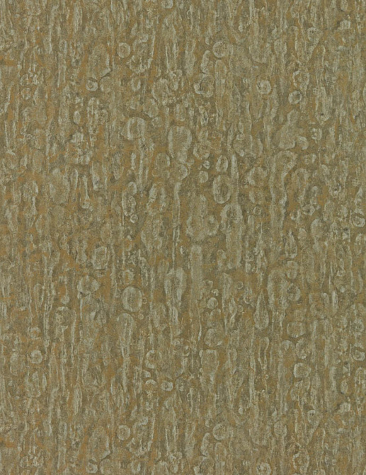 Обои Zoffany Kensington Walk 312992