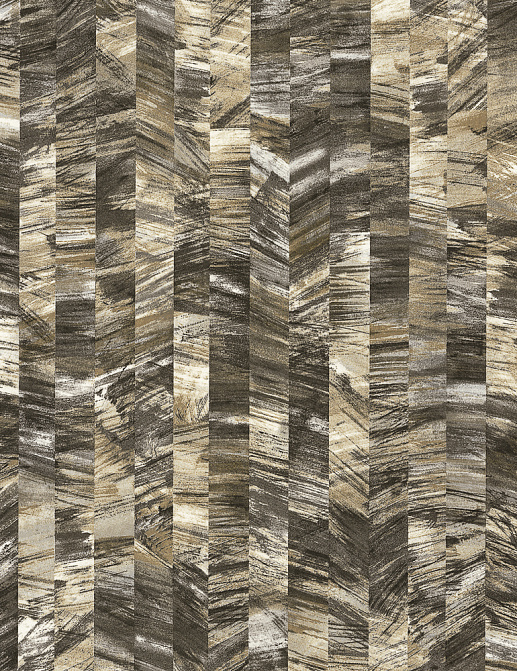 Обои Casamance Sankara 73690589
