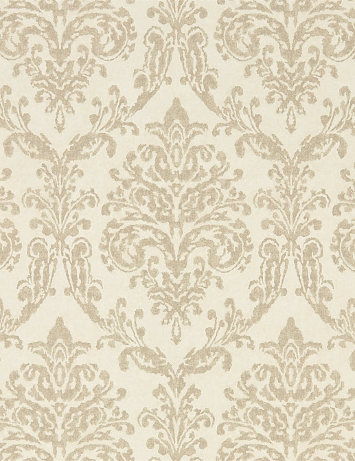 Обои Sanderson Waterperry 216288