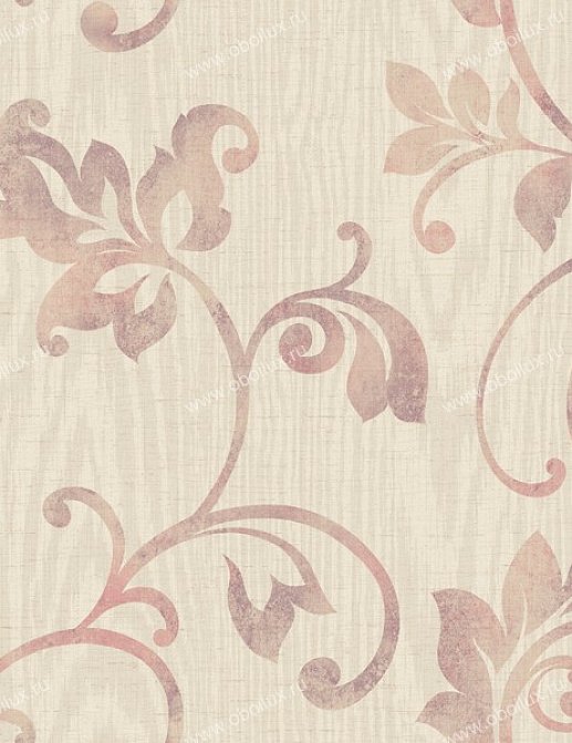 Обои Seabrook Vivant FS40409