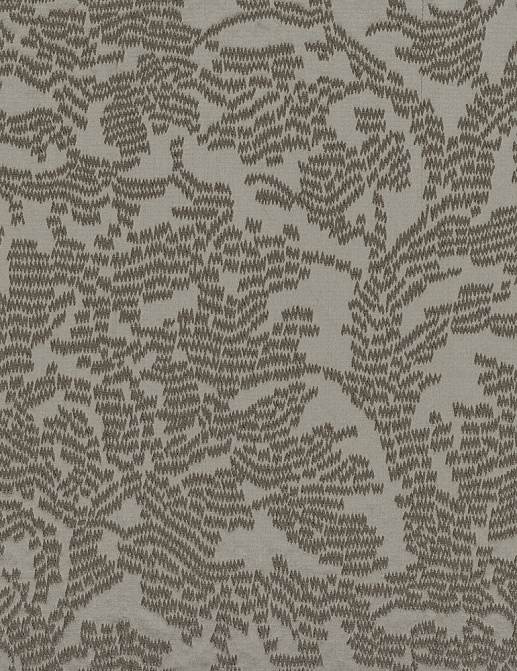 Ткань Casamance Jardin Neroli 42200511