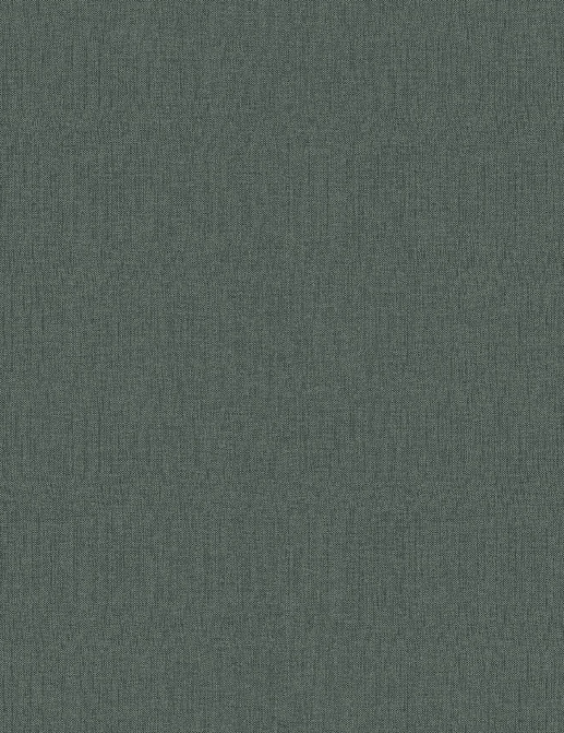 Обои Arte Flamant Honore 40023A