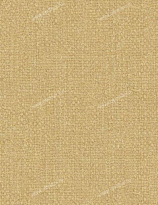 Обои Chesapeake Natural Living NL58041