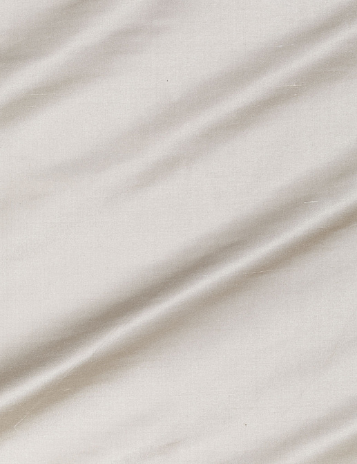 Ткань James Hare Regal Silk Vol 3 38000/103